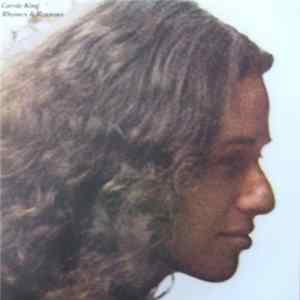 Carole King - Rhymes & Reasons FLAC