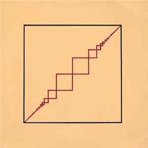 New Order - Everythings Gone Green FLAC