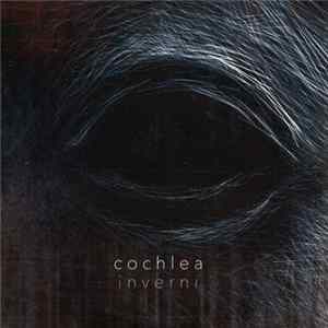 Cochlea - Inverni FLAC