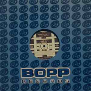Moore Hell - Bopp 01 FLAC