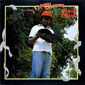 Johnny Osbourne - Musical Chopper FLAC
