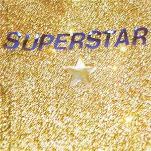 Superstar - Greatest Hits Vol. One FLAC