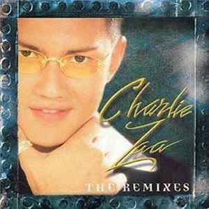 Charlie Zaa - Charlie Zaa The Remixes FLAC