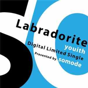 Youith - Labradorite FLAC