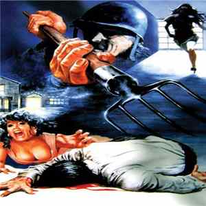 The Prowler - The Prowler FLAC