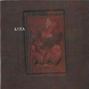 ANKA - Bushman FLAC