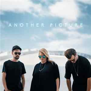 Dear Criminals - Another Picture FLAC