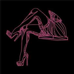 Darko Esser - Juilce EP FLAC