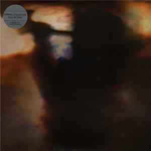Animal Collective - Fall Be Kind FLAC