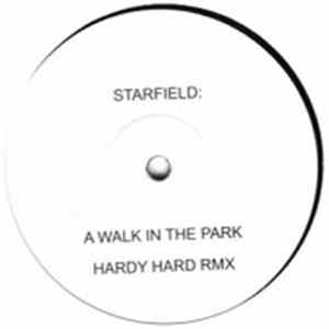 Starfield - A Walk In The Park FLAC