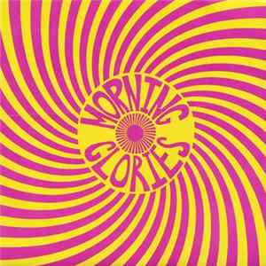 The Morning Glories - Smile FLAC