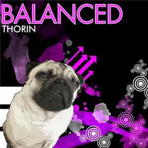 Thorin - Balanced FLAC