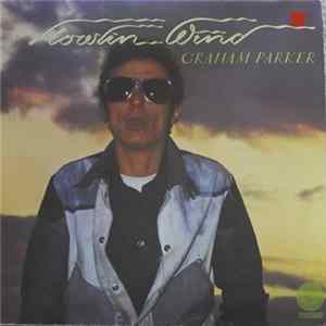 Graham Parker - Howlin Wind FLAC