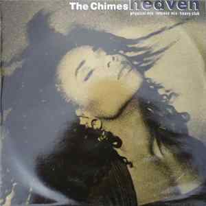 The Chimes - Heaven FLAC
