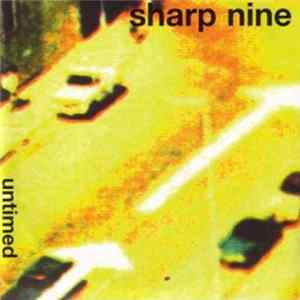 Sharp Nine - Untimed FLAC