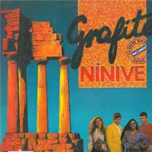 Grafite - Nínive FLAC