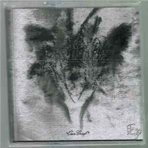 Drohtnung - Our Grief FLAC