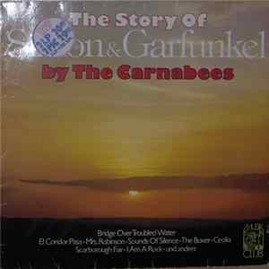The Carnabees - The Story Of Simon & Garfunkel By The Carnabees FLAC