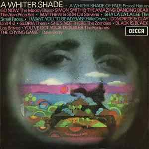 Various - The World Of Hits FLAC