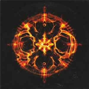Chimaira - The Age Of Hell FLAC