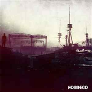 Noir Deco - Noir Deco FLAC