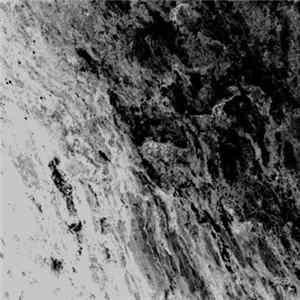 Sleep Column - Black Bleeding Surface FLAC