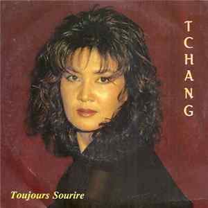 Tchang - Toujours Sourire FLAC