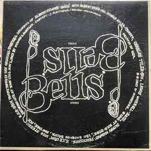 Albert Ayler - Bells FLAC