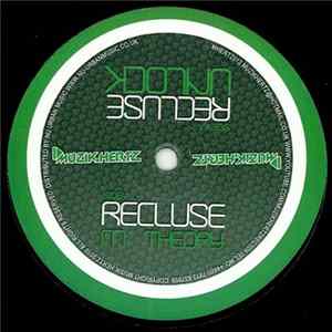 Recluse - M Theory / Unlock FLAC