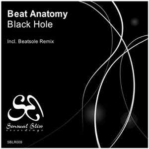 Beat Anatomy - Black Hole FLAC