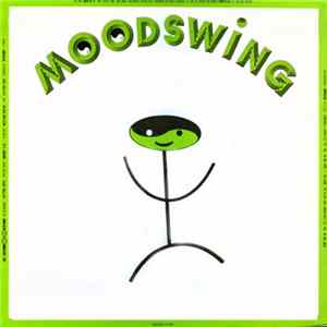 Moodswing / Walatta - Moodswing / Stand Firm Winnie Mandela FLAC