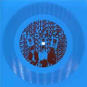 Bent Shapes - Panel Of Experts / Bites And Scratches FLAC