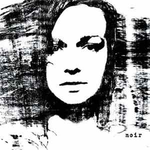 [H▲veN] - Noir FLAC