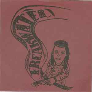 Freakwater - My Old Drunk Friend FLAC