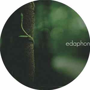Santinela - Between Reflections FLAC