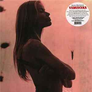 Ennio Morricone - Veruschka FLAC