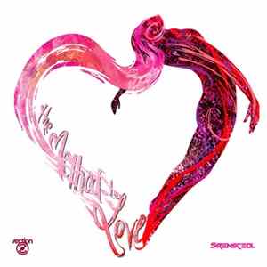 SirensCeol - The Method To Love FLAC