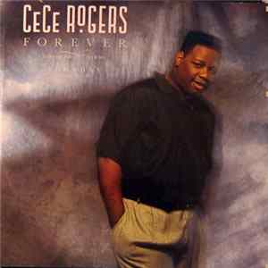 Ce Ce Rogers - Forever / Someday FLAC