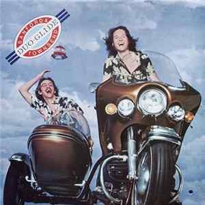 Sanford And Townsend - Duo-Glide FLAC