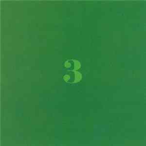 Osaka Bondage - Volume 3 FLAC