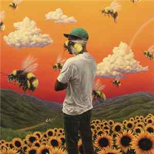 Tyler, The Creator - Scum Fuck Flower Boy FLAC
