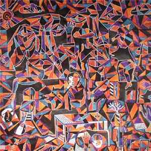 Alex Danilov - Noises Ep FLAC