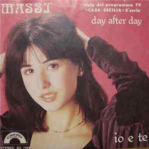Massì - Day After Day FLAC