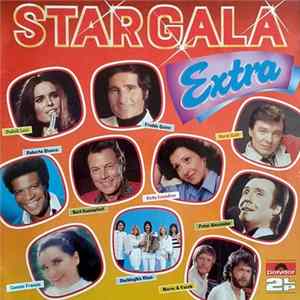Various - Star Gala Extra FLAC