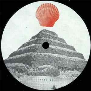 TC Studio - Travel EP FLAC