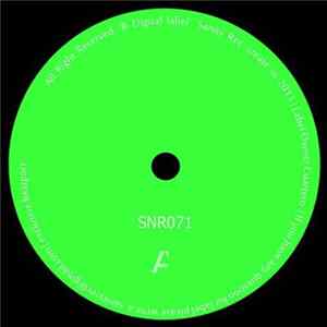 Eddy M - Groove Calling FLAC