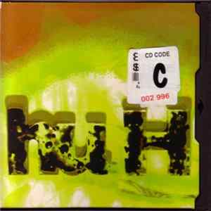 Various - hu H (CD 14) FLAC