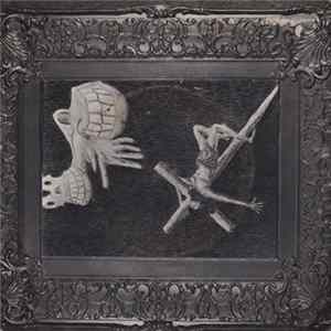 Sad Among Strangers - My Kind Of Loser / It's So Good It's Incest FLAC
