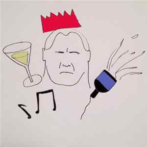 Seazoo - Happily Taking Advice From An Imaginary Sergeant Eddie Stone Late December FLAC