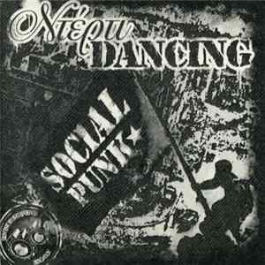 Ντέρτι Dancing - Social Punk FLAC